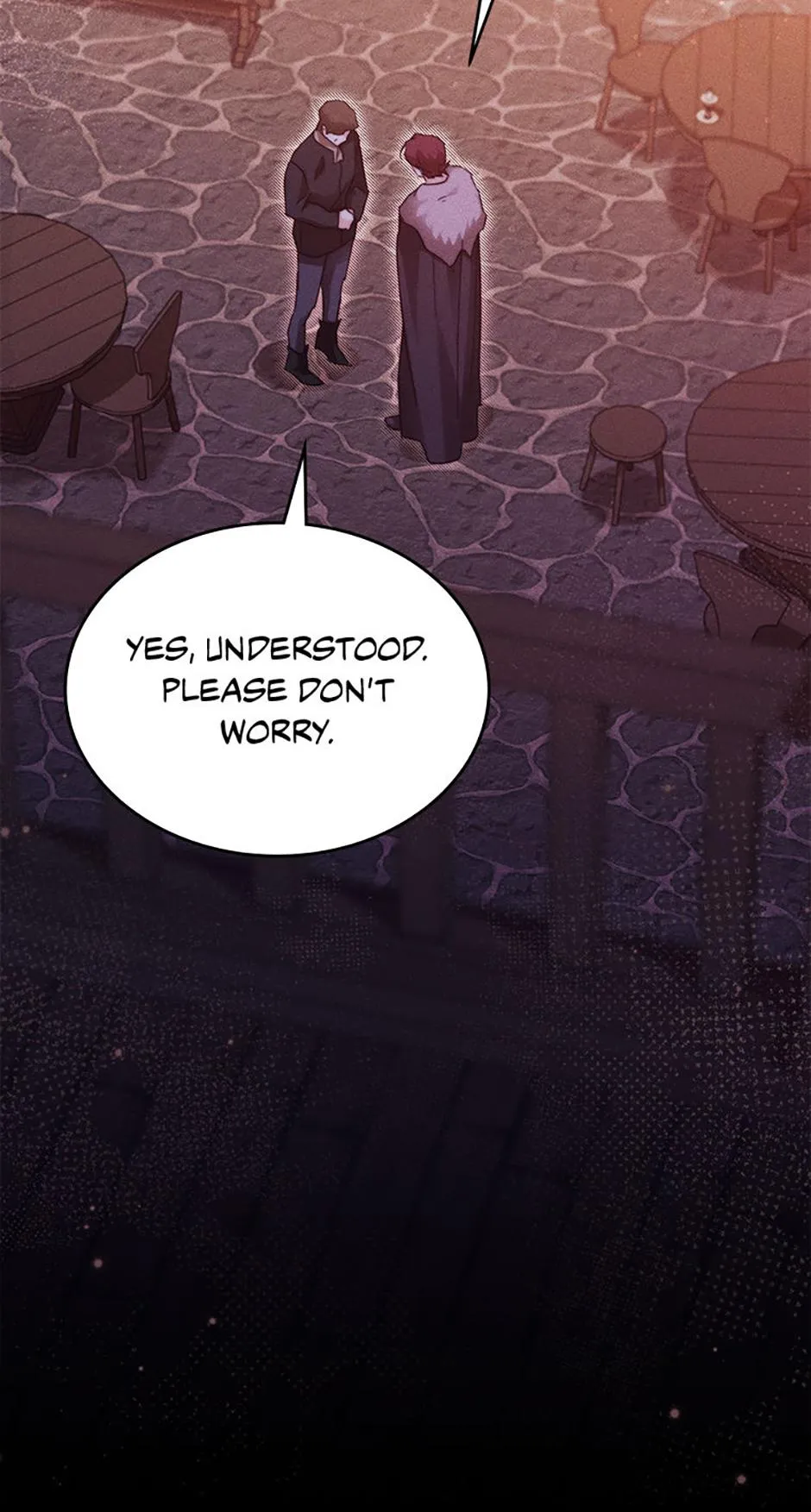 Read Conquer My Heart chapter 67 image 44 on Lezhin