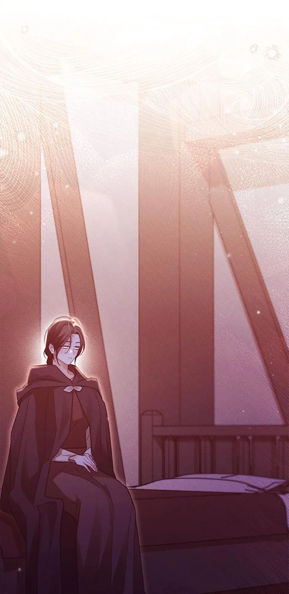 Read Conquer My Heart chapter 67 image 48 on Lezhin
