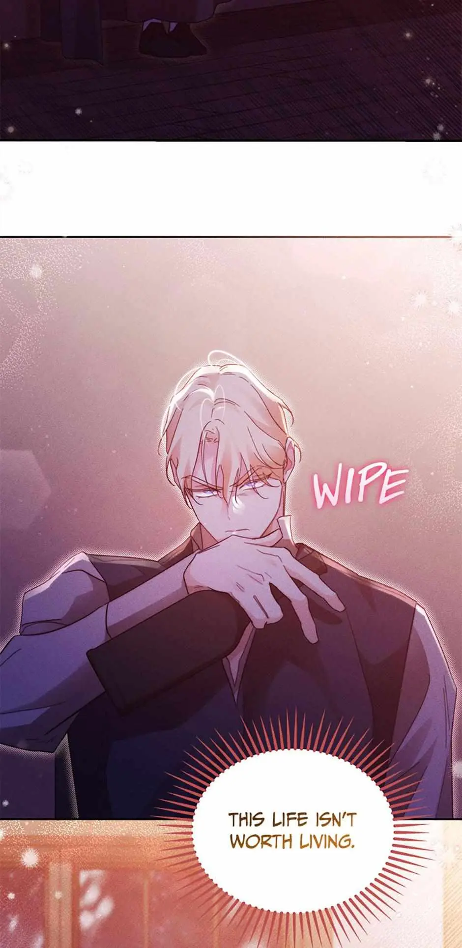 Read Conquer My Heart chapter 67 image 49 on Lezhin