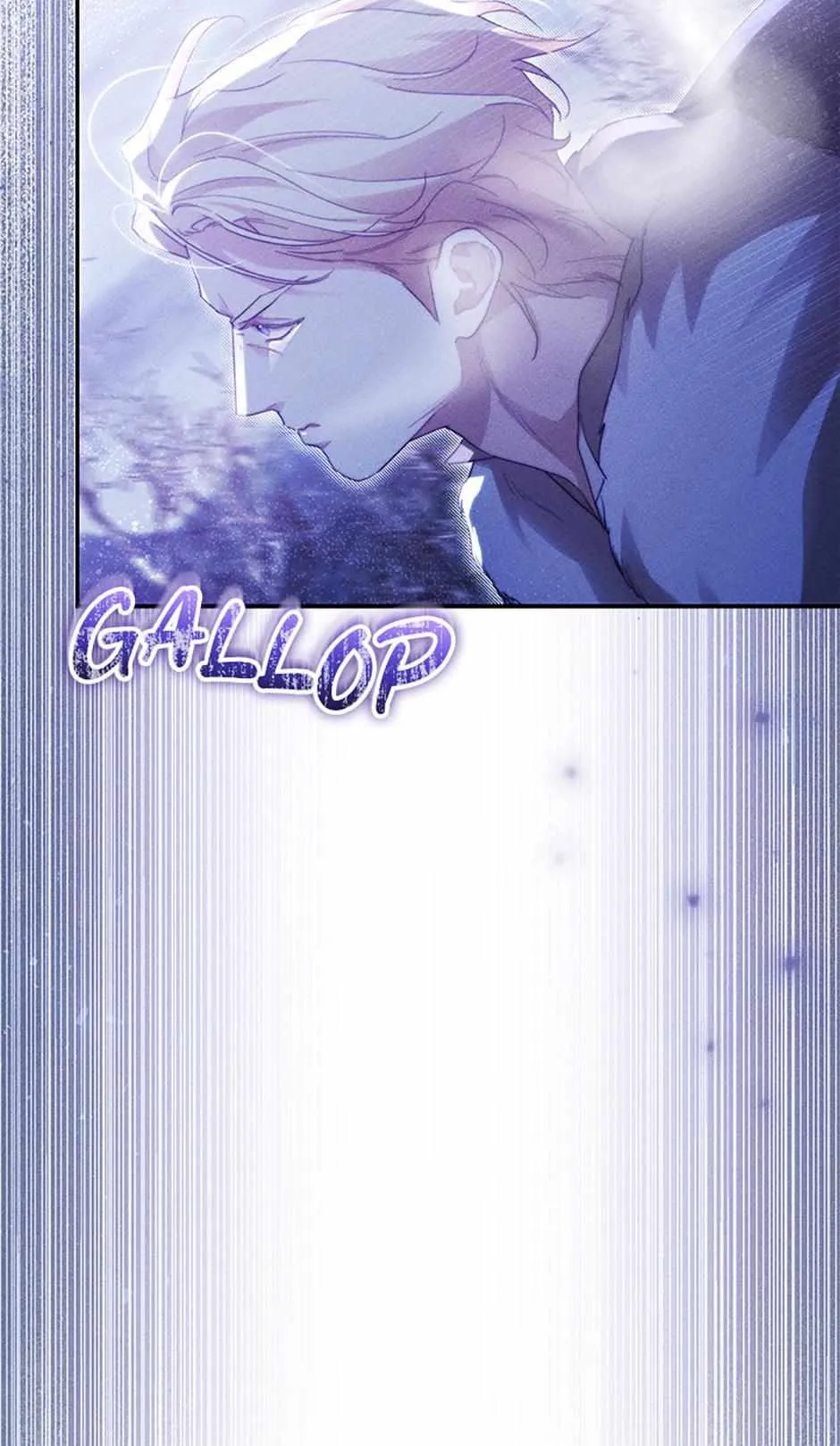 Read Conquer My Heart chapter 67 image 5 on Lezhin