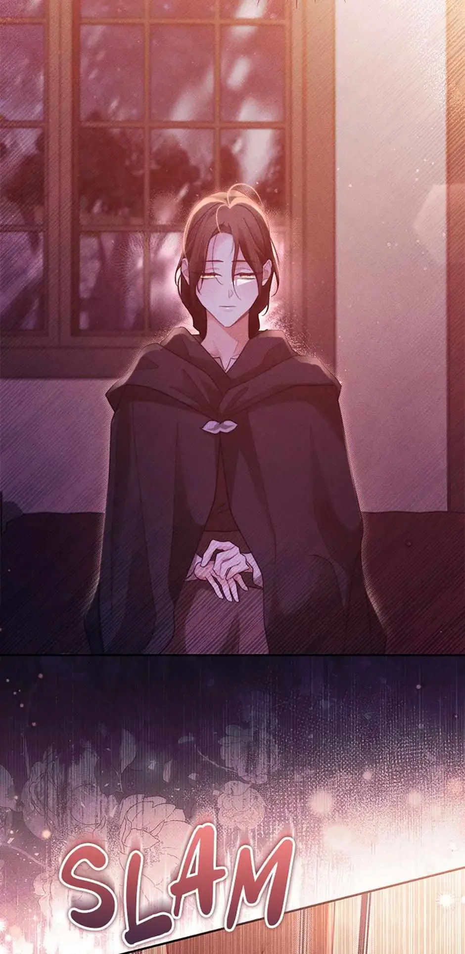 Read Conquer My Heart chapter 67 image 50 on Lezhin