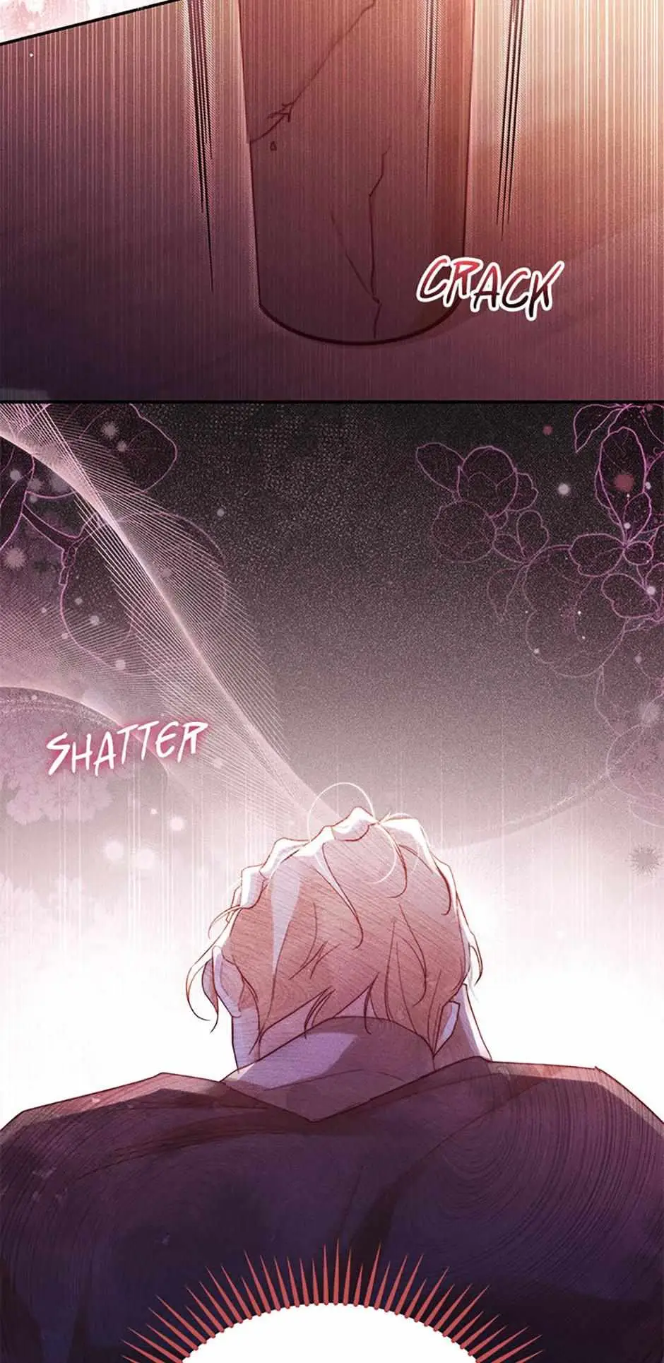 Read Conquer My Heart chapter 67 image 51 on Lezhin
