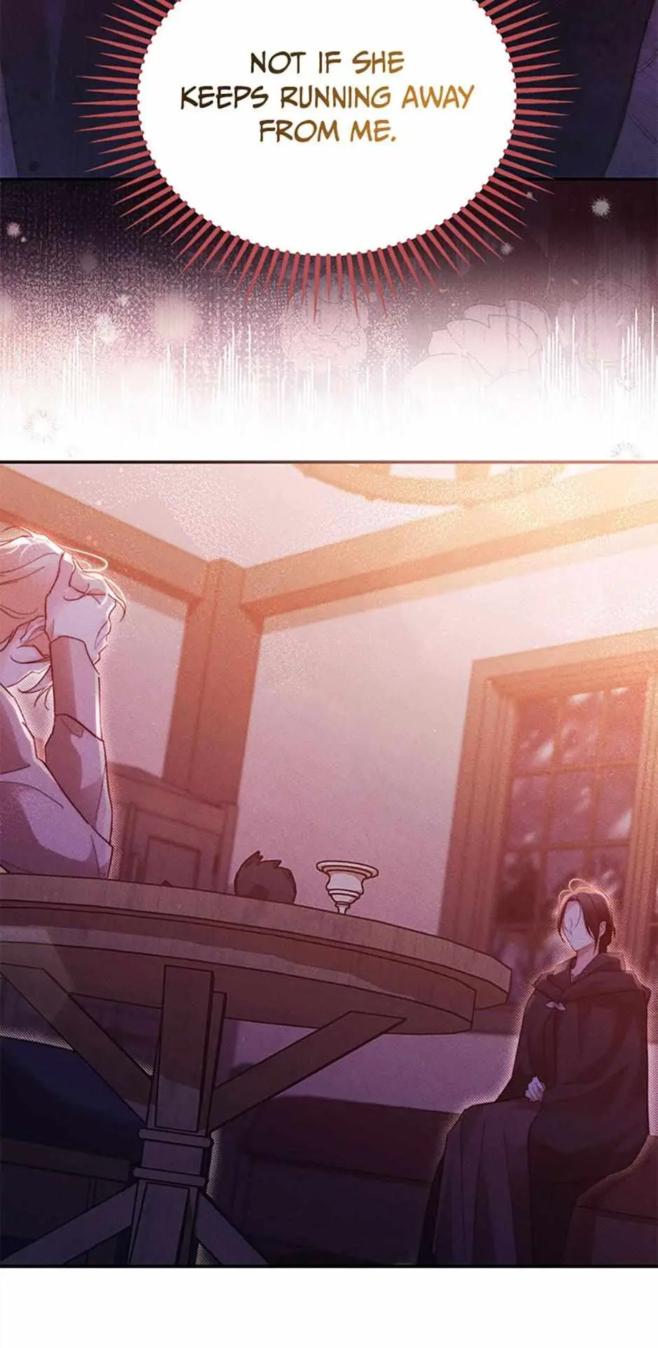 Read Conquer My Heart chapter 67 image 52 on Lezhin