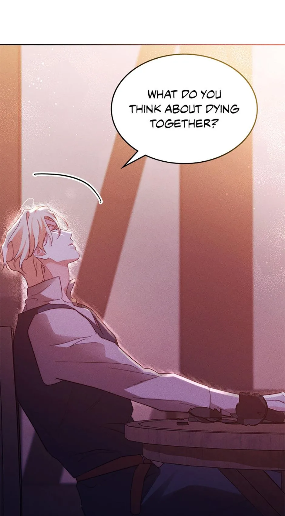 Read Conquer My Heart chapter 67 image 53 on Lezhin