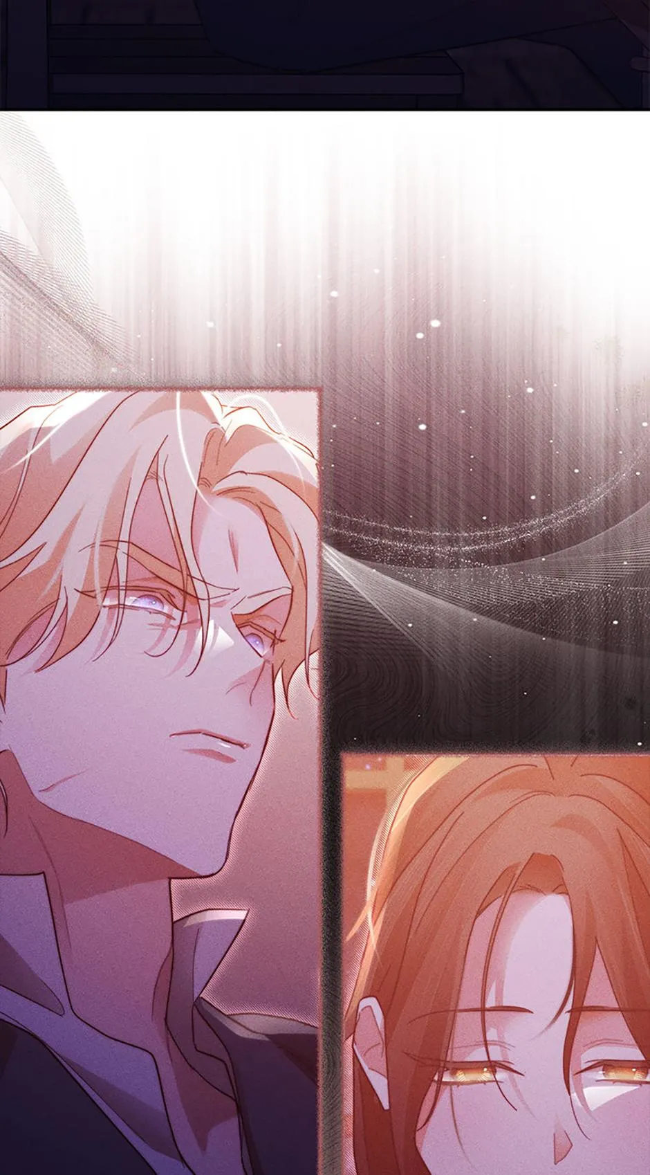 Read Conquer My Heart chapter 67 image 54 on Lezhin