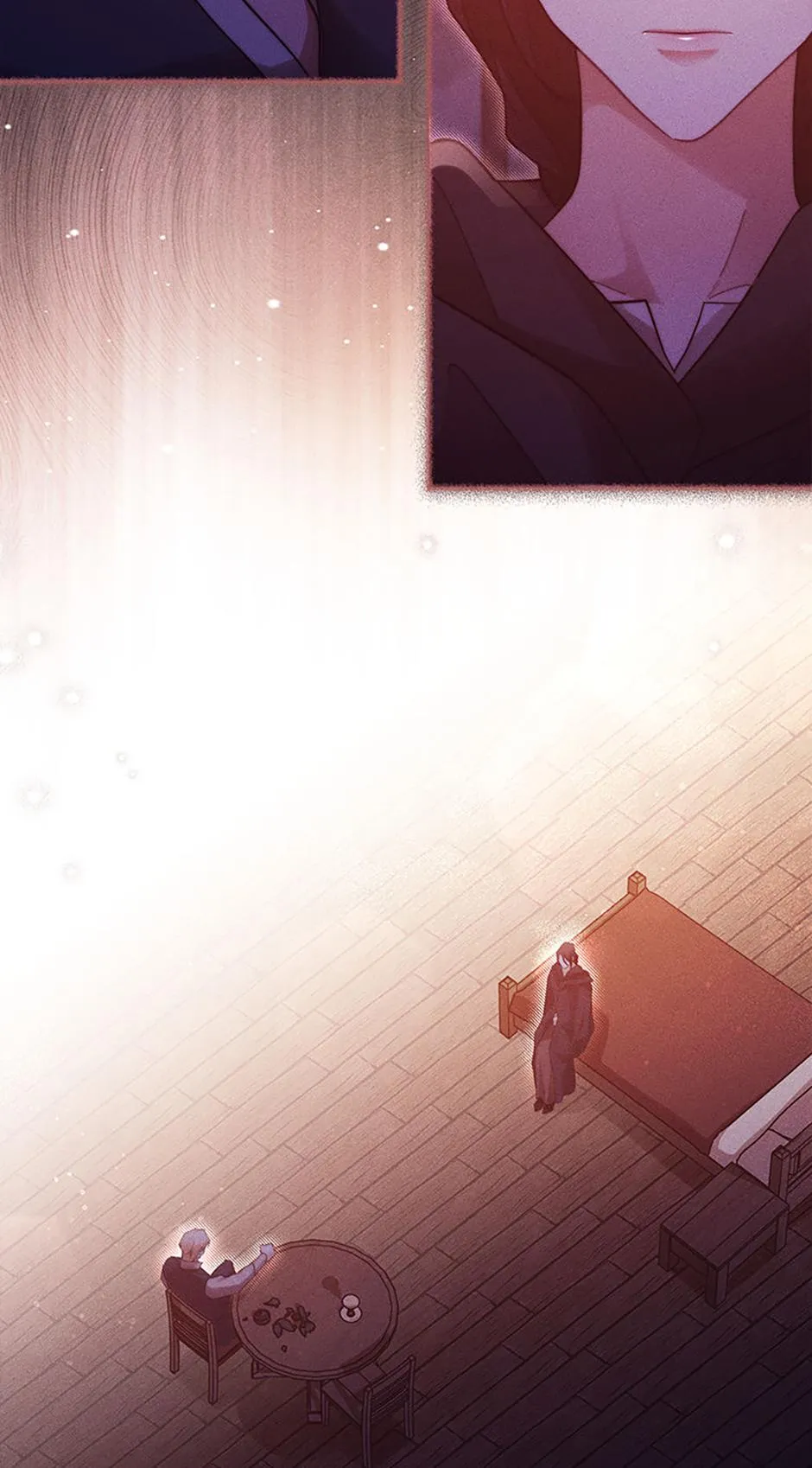 Read Conquer My Heart chapter 67 image 55 on Lezhin