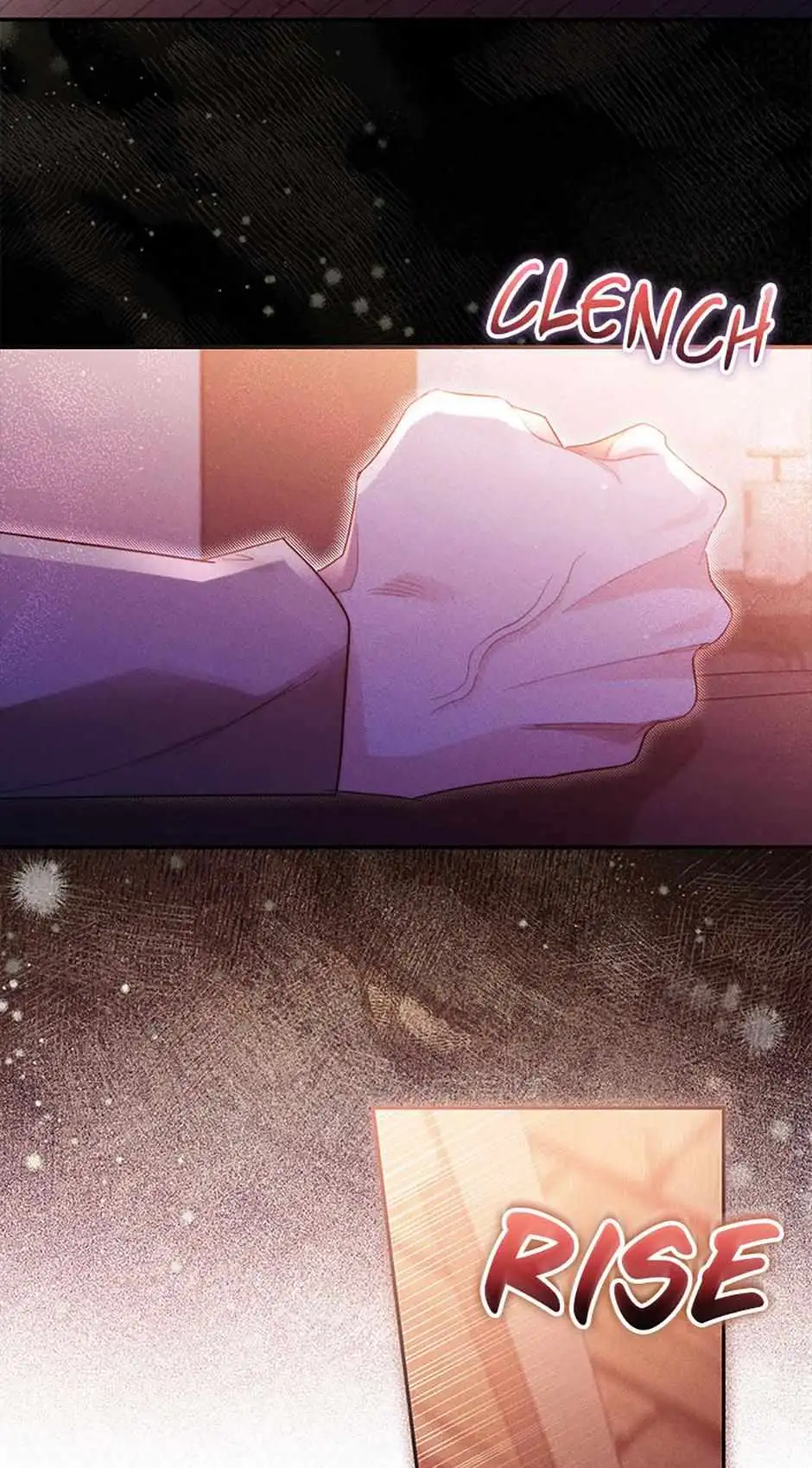 Read Conquer My Heart chapter 67 image 56 on Lezhin
