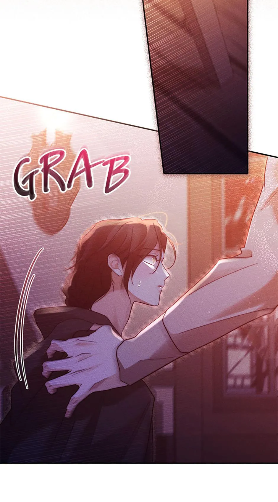 Read Conquer My Heart chapter 67 image 57 on Lezhin