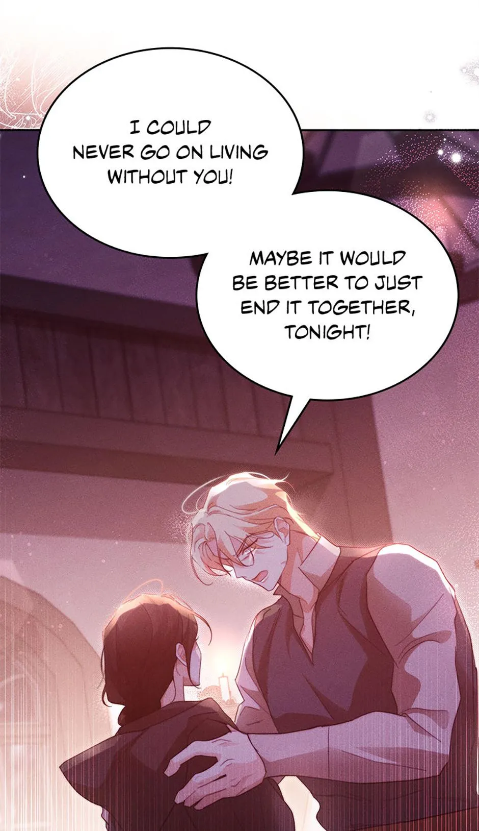 Read Conquer My Heart chapter 67 image 58 on Lezhin