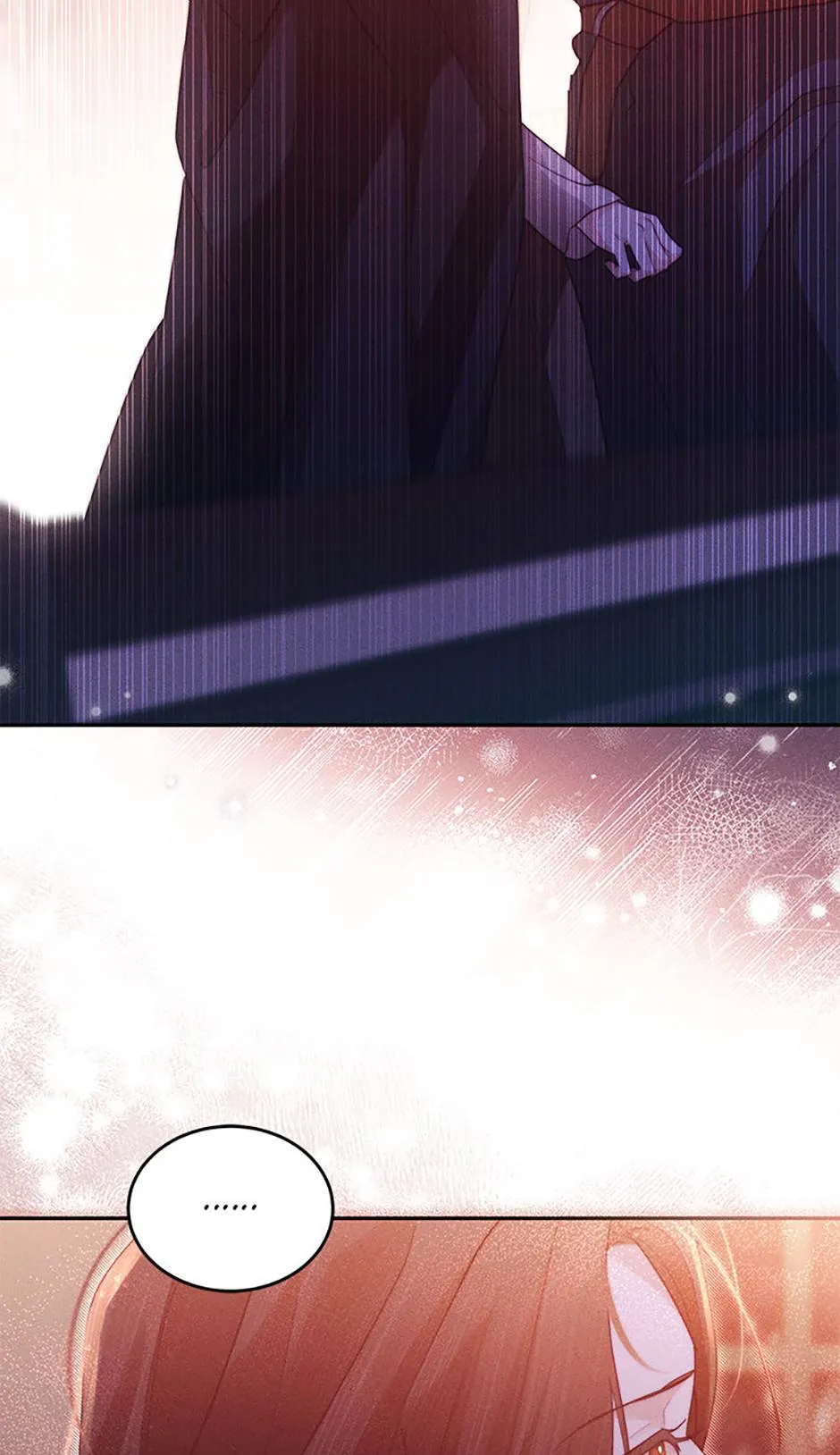 Read Conquer My Heart chapter 67 image 59 on Lezhin
