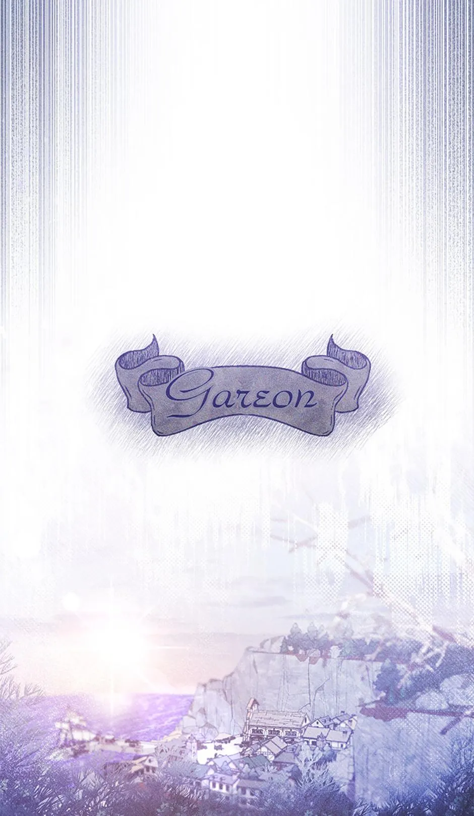 Read Conquer My Heart chapter 67 image 6 on Lezhin
