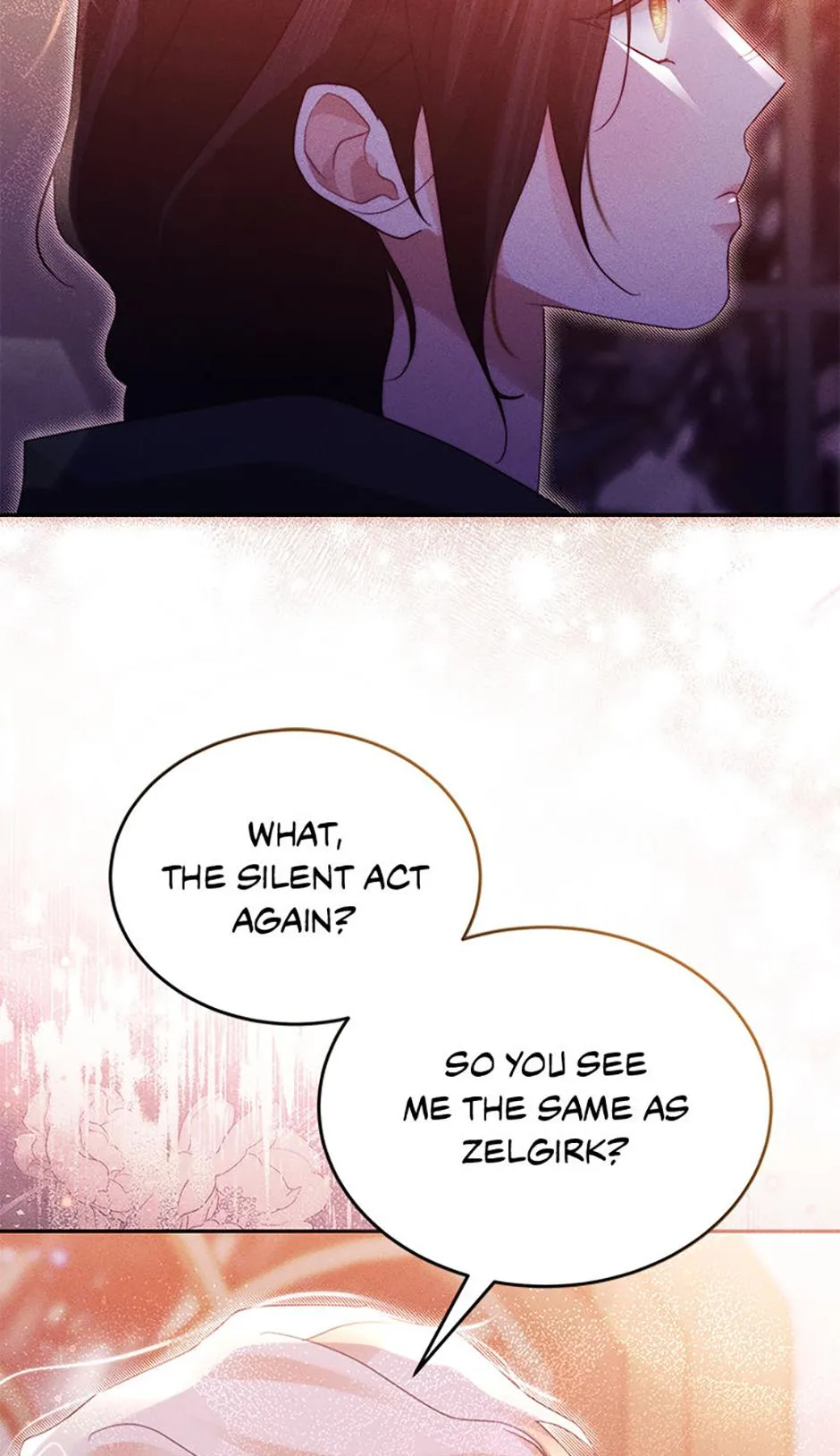 Read Conquer My Heart chapter 67 image 60 on Lezhin