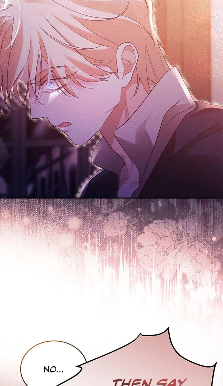 Read Conquer My Heart chapter 67 image 61 on Lezhin