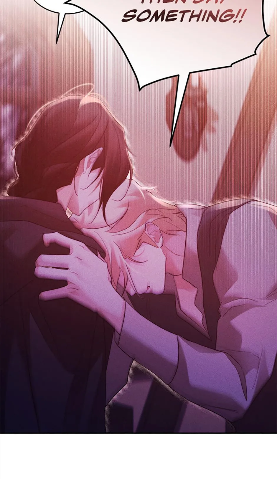 Read Conquer My Heart chapter 67 image 62 on Lezhin