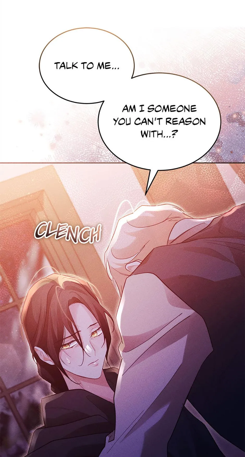Read Conquer My Heart chapter 67 image 63 on Lezhin