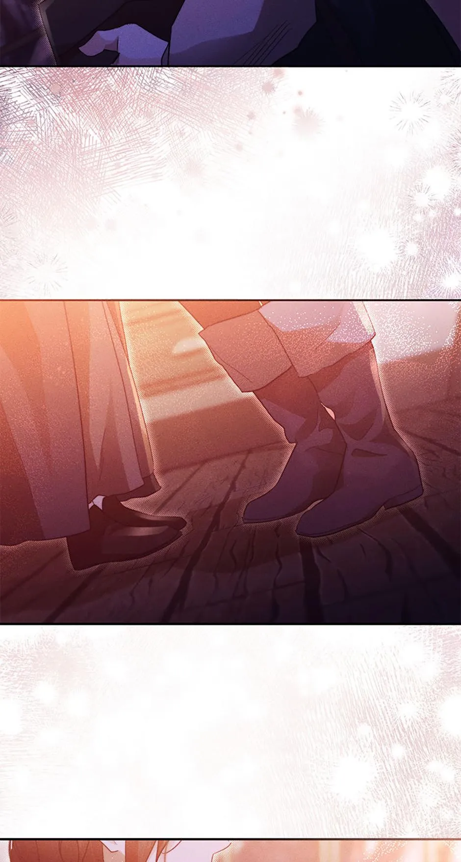 Read Conquer My Heart chapter 67 image 64 on Lezhin