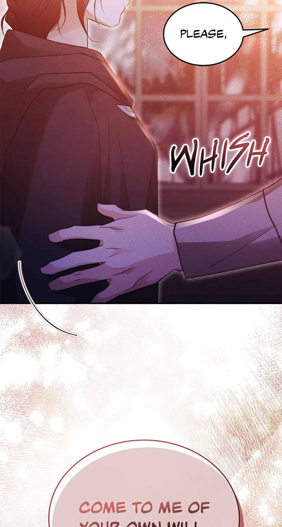 Read Conquer My Heart chapter 67 image 65 on Lezhin