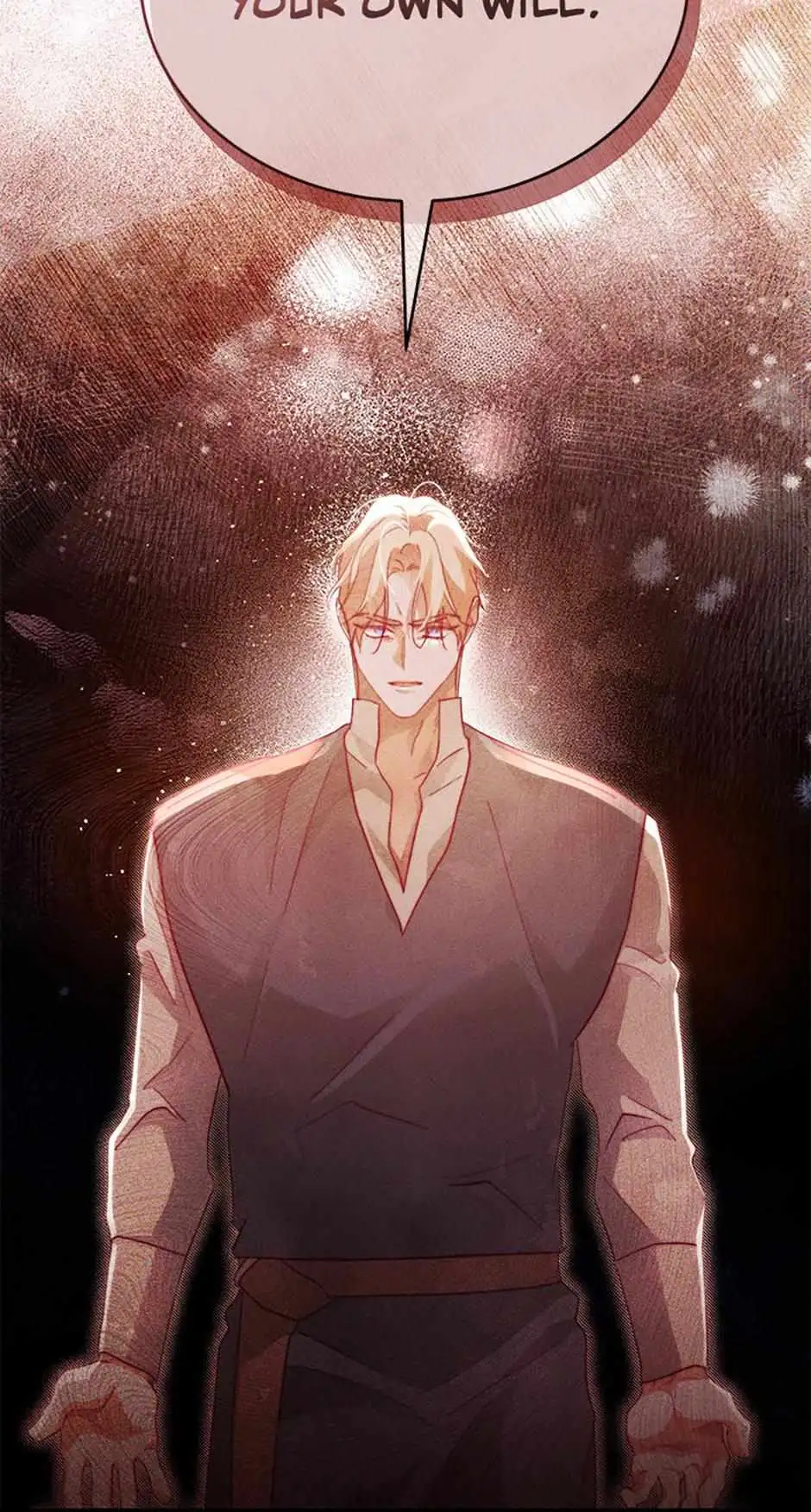 Read Conquer My Heart chapter 67 image 66 on Lezhin