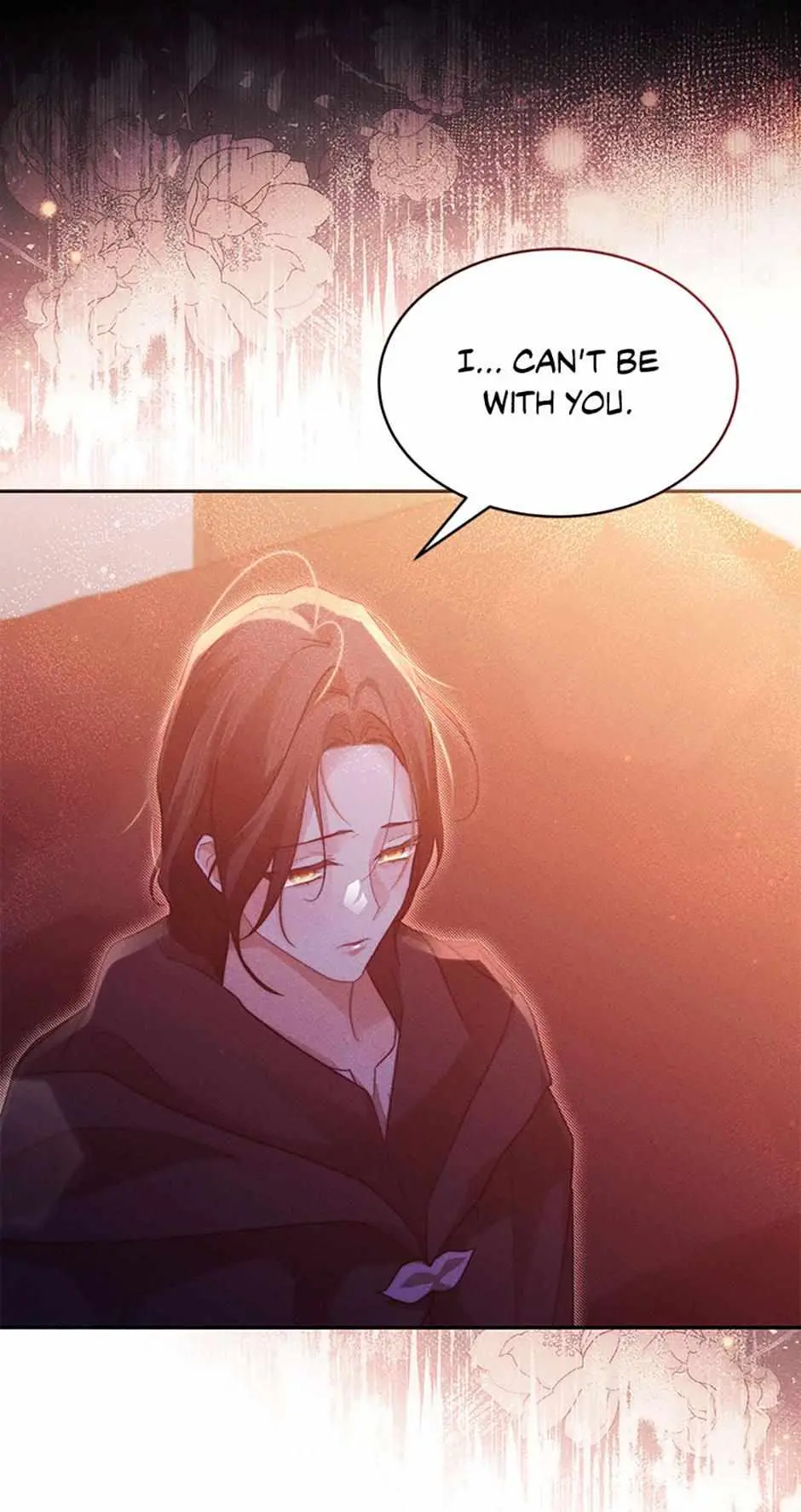 Read Conquer My Heart chapter 67 image 67 on Lezhin