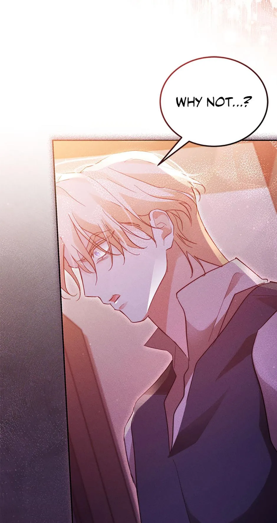 Read Conquer My Heart chapter 67 image 68 on Lezhin