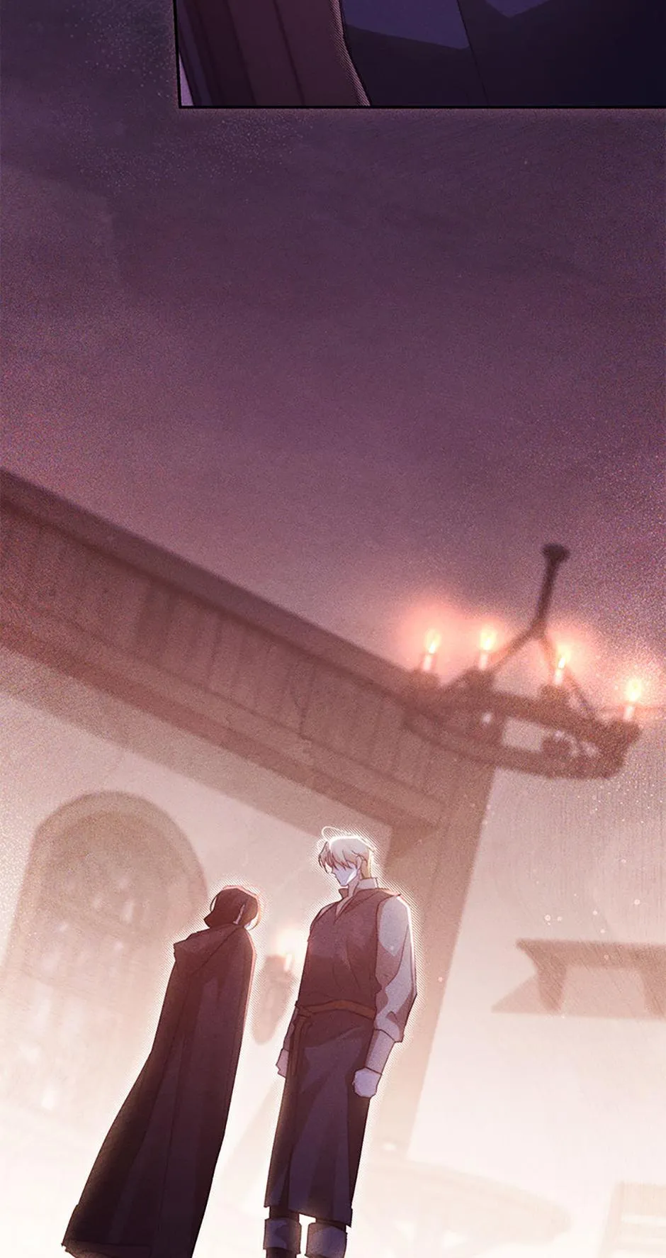 Read Conquer My Heart chapter 67 image 69 on Lezhin
