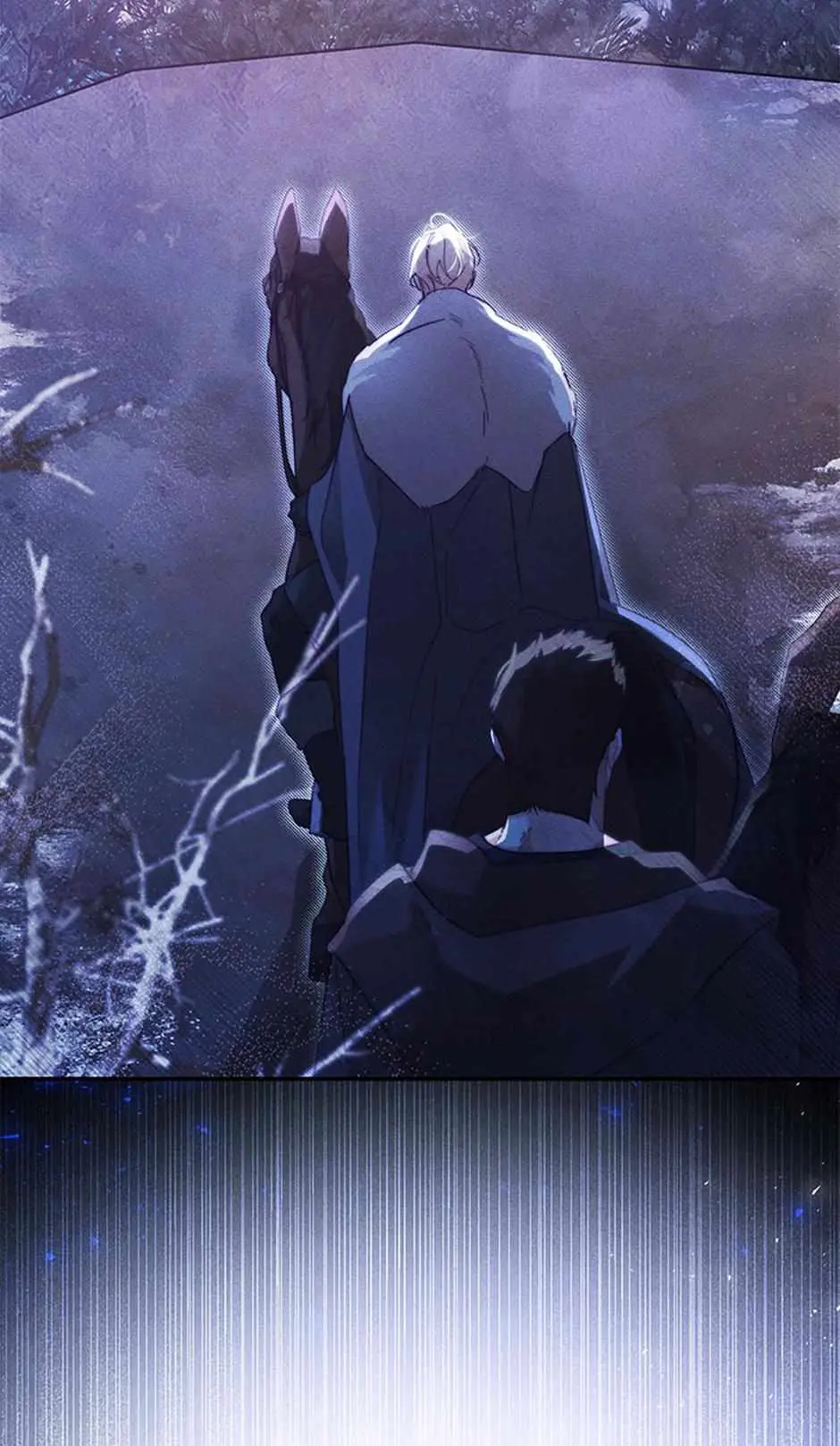 Read Conquer My Heart chapter 67 image 7 on Lezhin