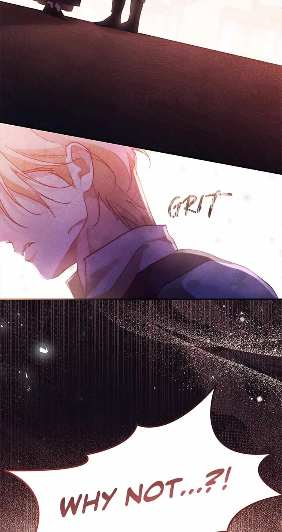 Read Conquer My Heart chapter 67 image 70 on Lezhin