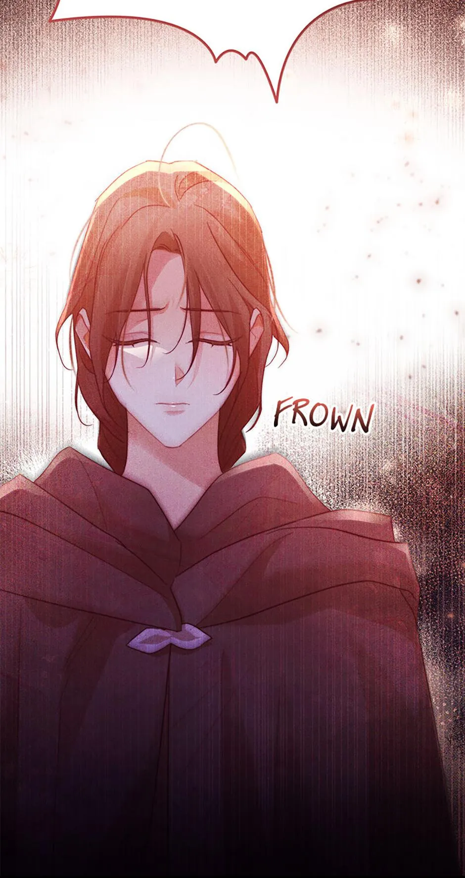 Read Conquer My Heart chapter 67 image 71 on Lezhin