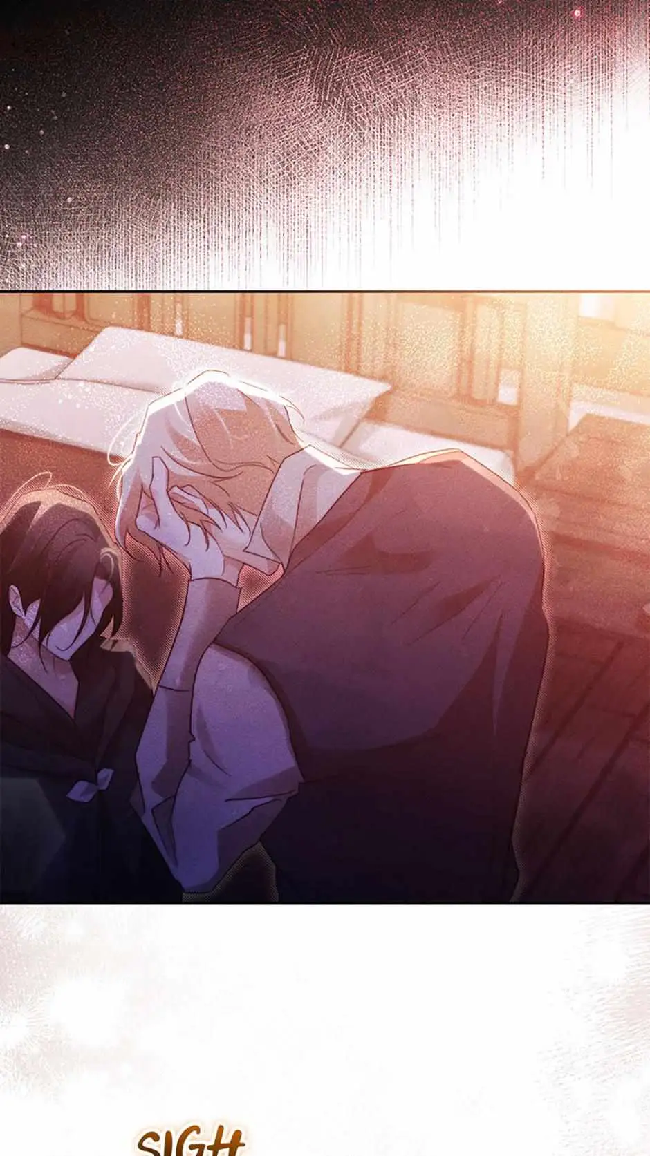 Read Conquer My Heart chapter 67 image 72 on Lezhin