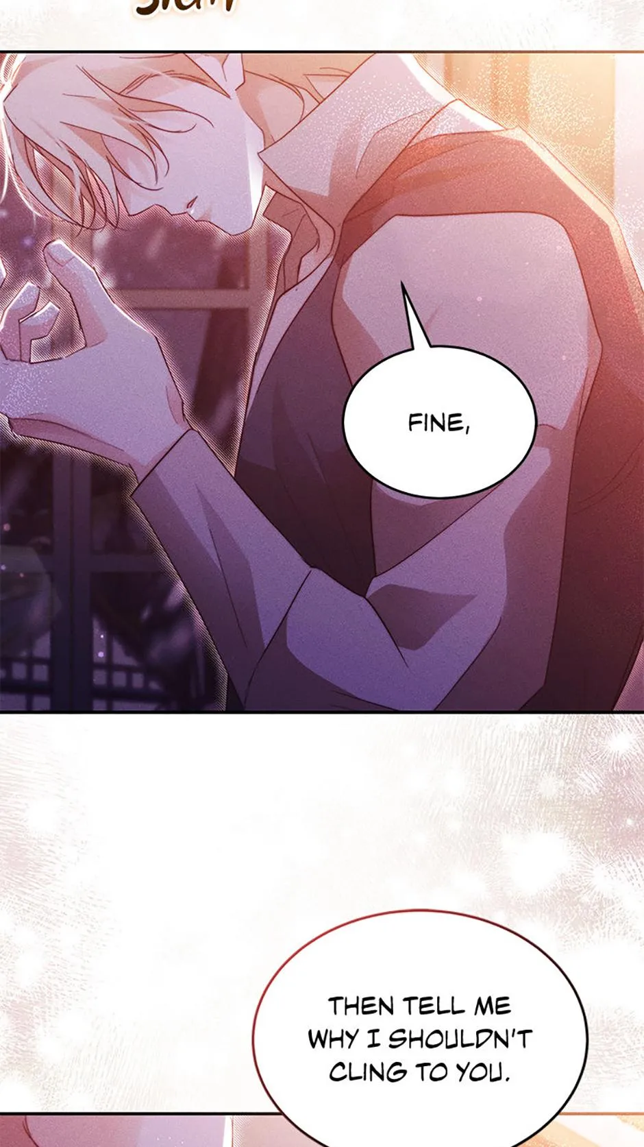 Read Conquer My Heart chapter 67 image 73 on Lezhin