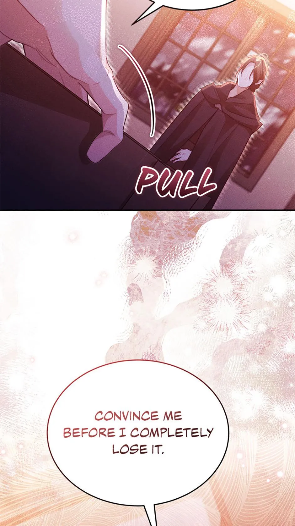 Read Conquer My Heart chapter 67 image 74 on Lezhin