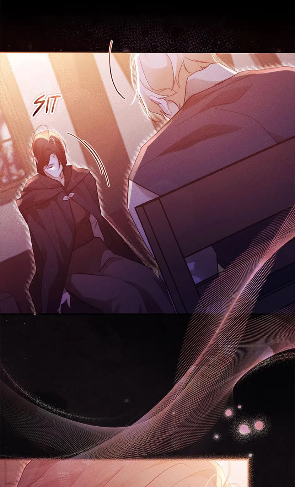 Read Conquer My Heart chapter 67 image 76 on Lezhin