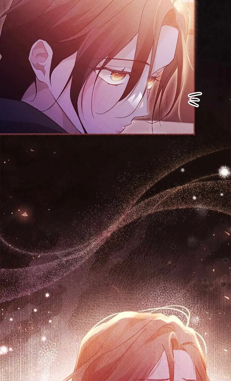 Read Conquer My Heart chapter 67 image 77 on Lezhin