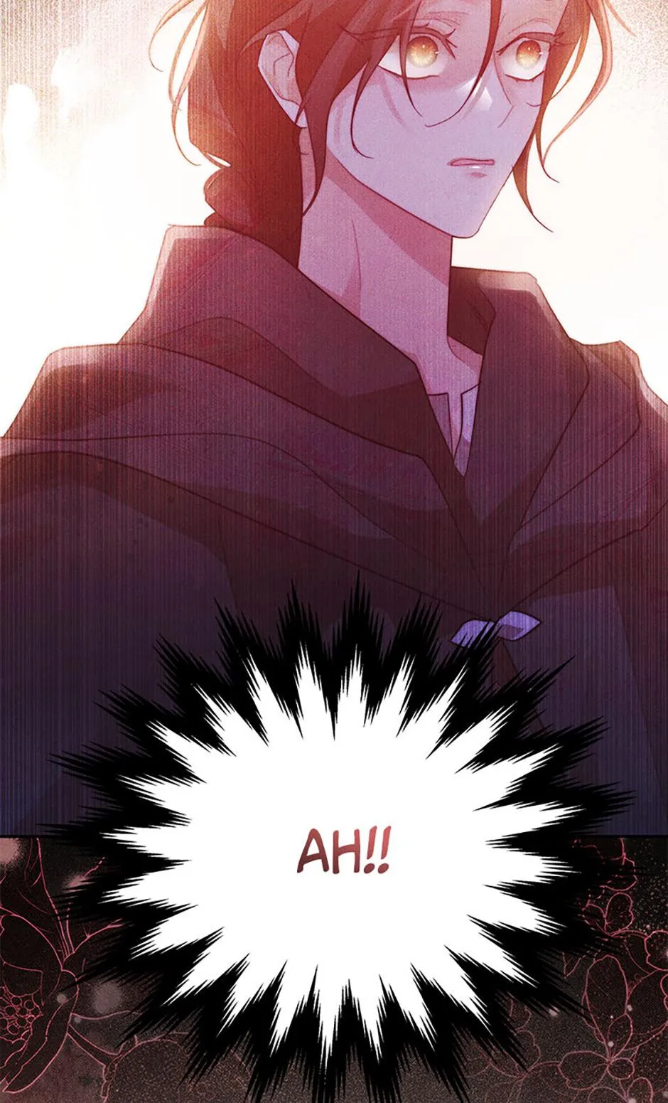 Read Conquer My Heart chapter 67 image 78 on Lezhin