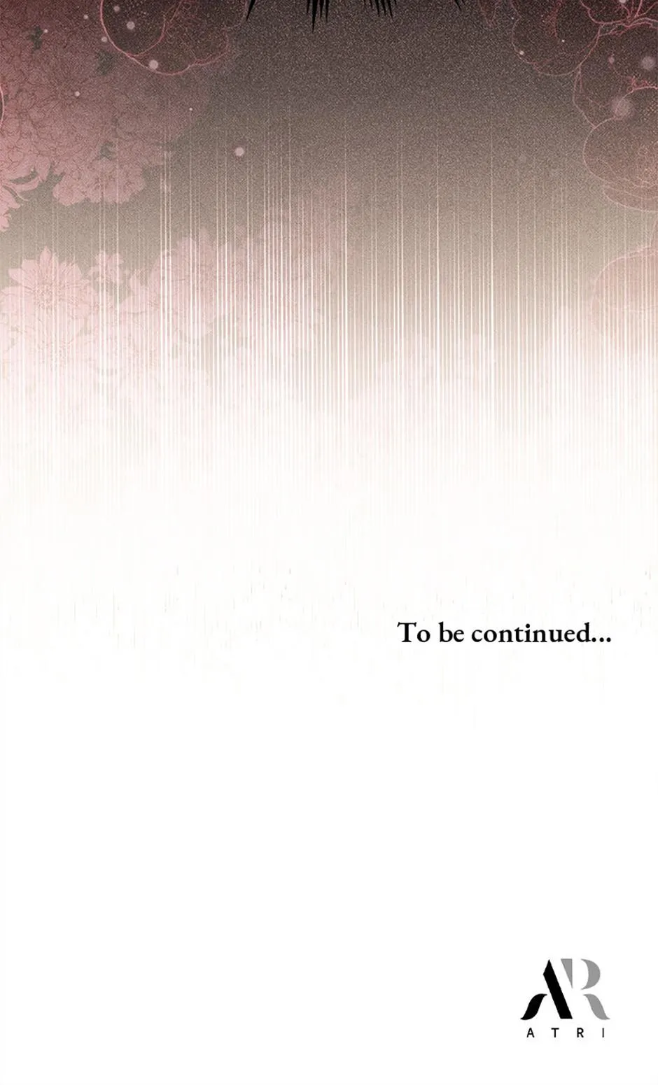 Read Conquer My Heart chapter 67 image 79 on Lezhin