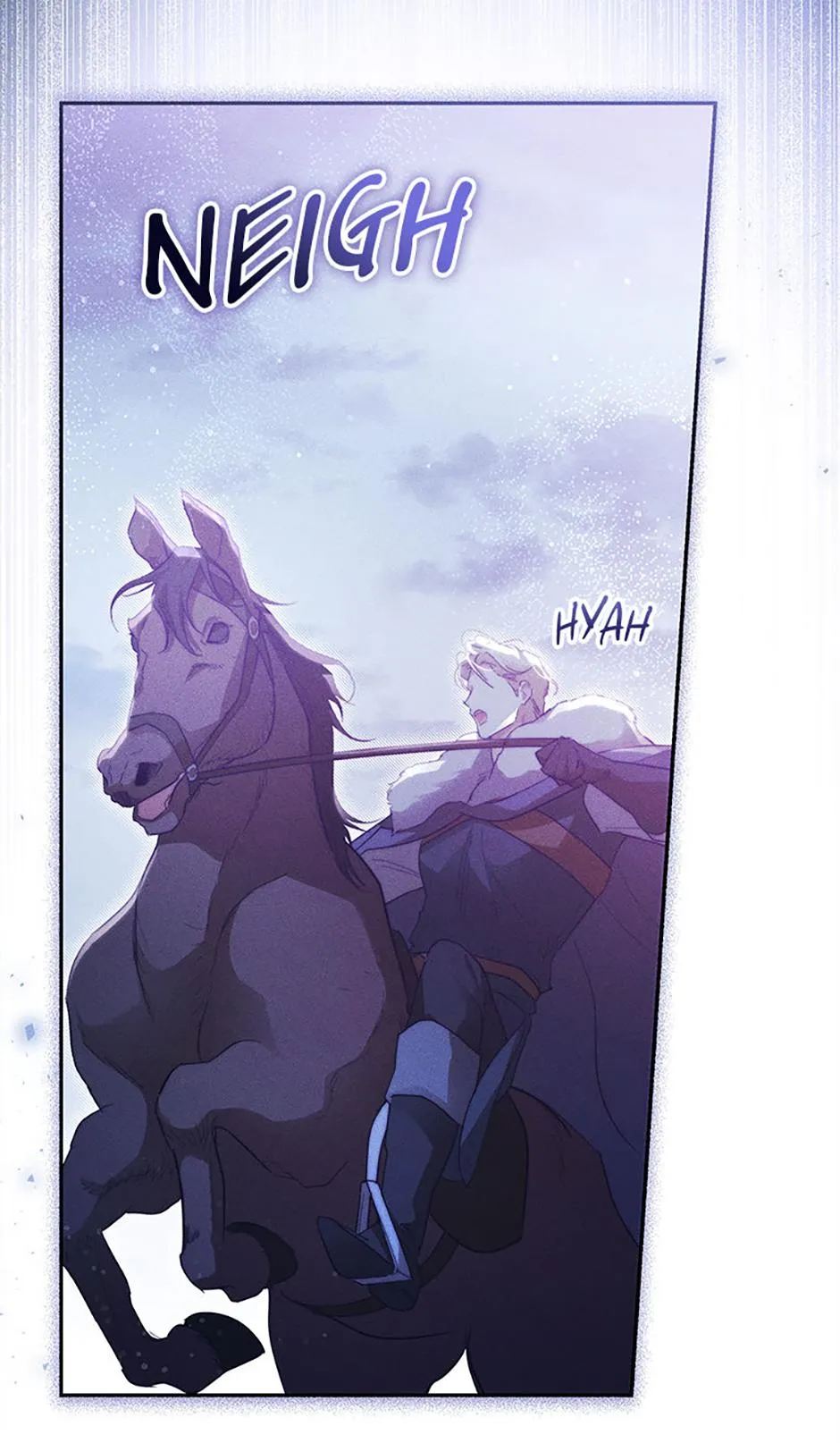 Read Conquer My Heart chapter 67 image 8 on Lezhin