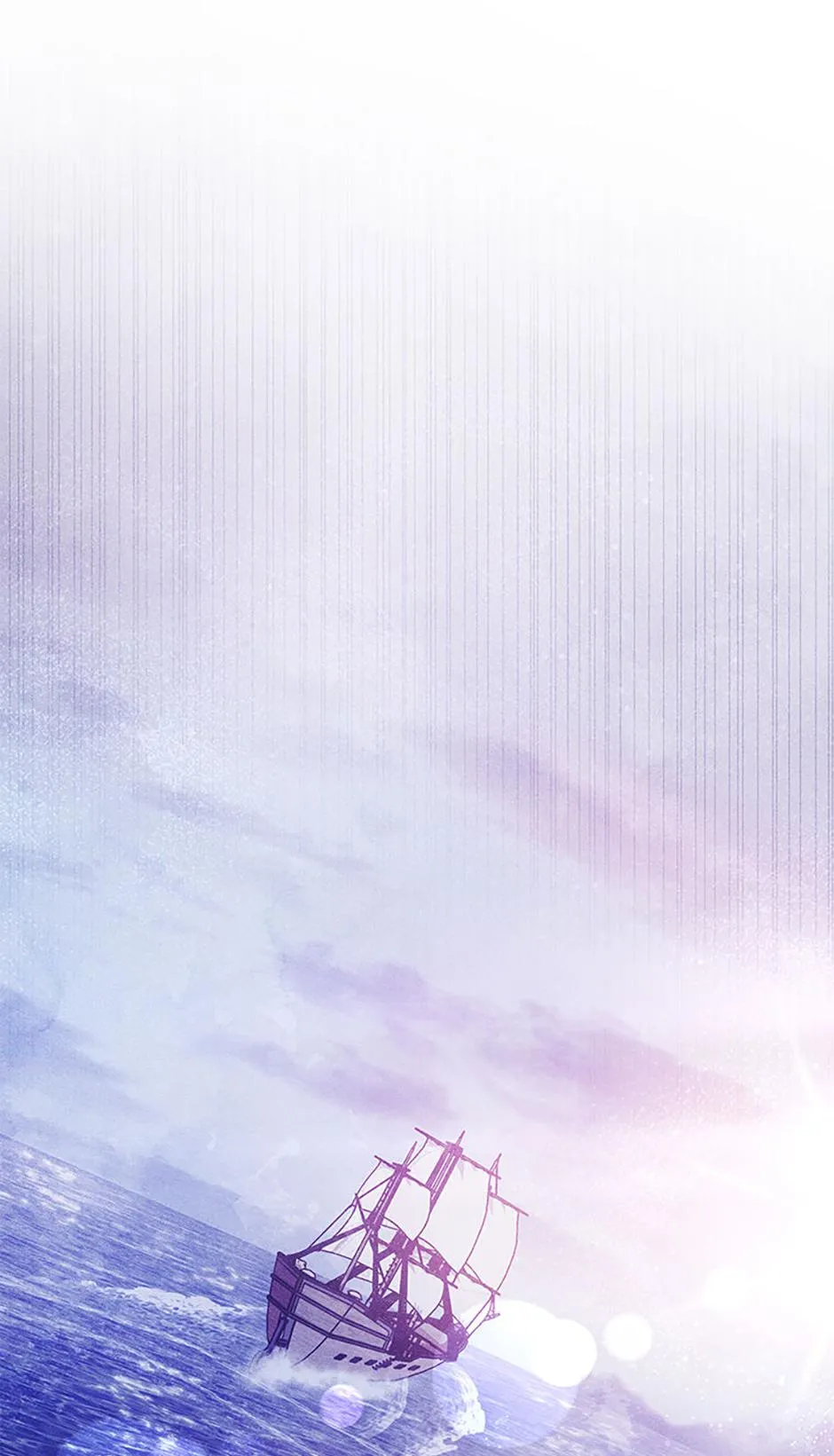 Read Conquer My Heart chapter 67 image 9 on Lezhin