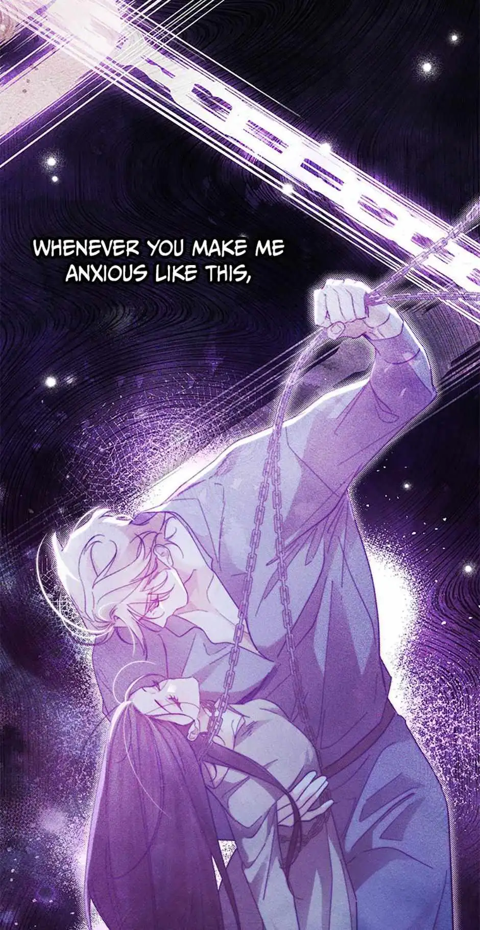 Conquer My Heart Chapter 68 page 2 - 