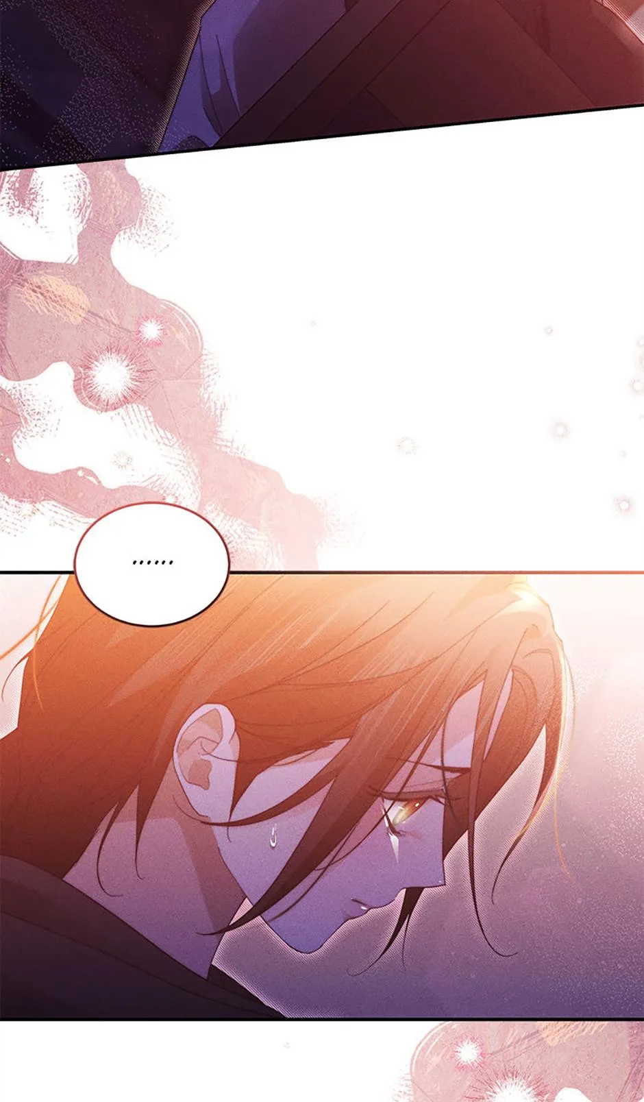 Conquer My Heart Chapter 68 page 11 - 