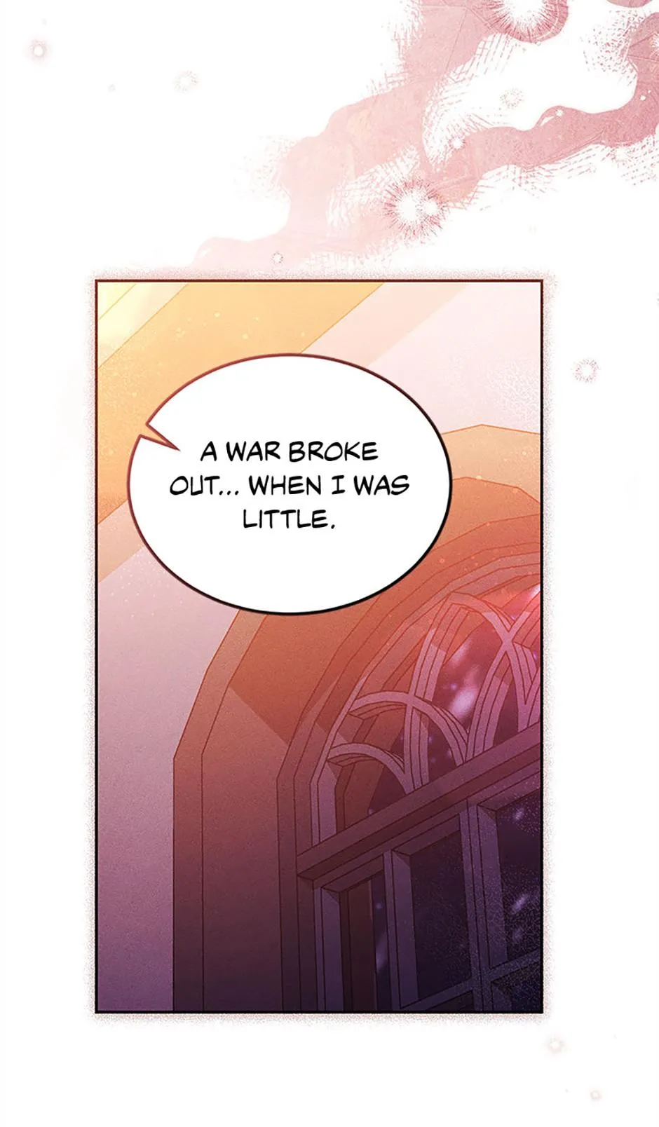 Conquer My Heart Chapter 68 page 12 - 