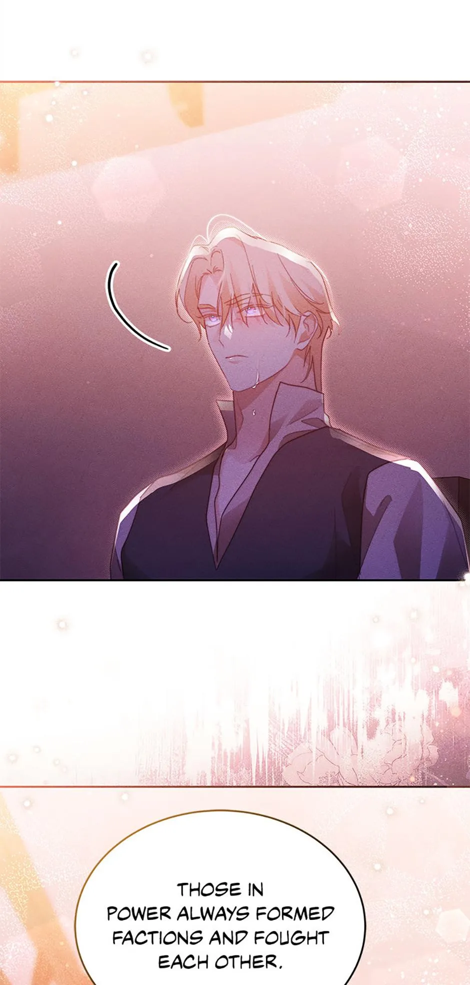 Conquer My Heart Chapter 68 page 13 - 