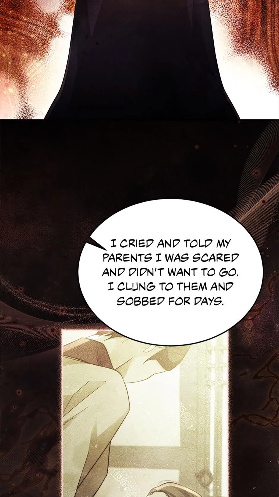 Conquer My Heart Chapter 68 page 24 - 