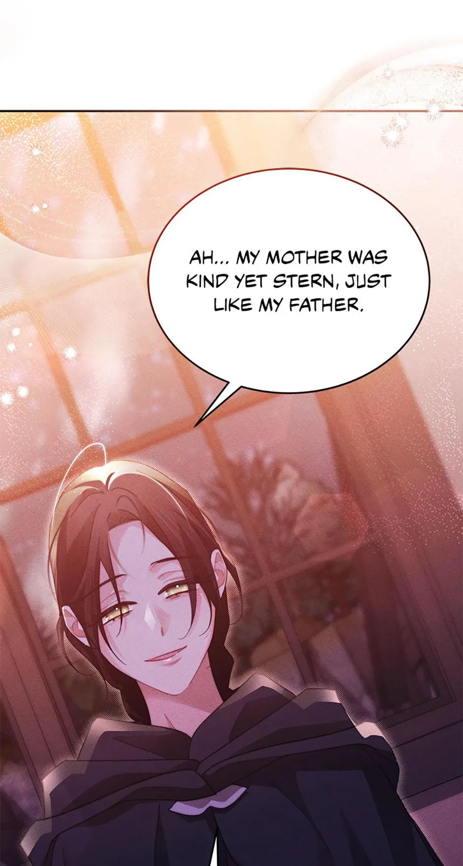 Conquer My Heart Chapter 68 page 27 - 