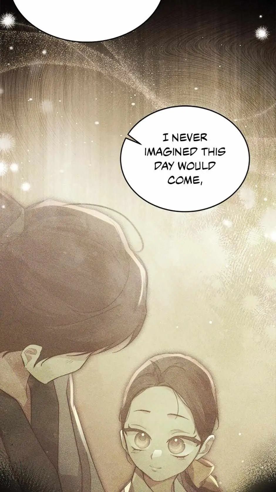 Conquer My Heart Chapter 68 page 36 - 