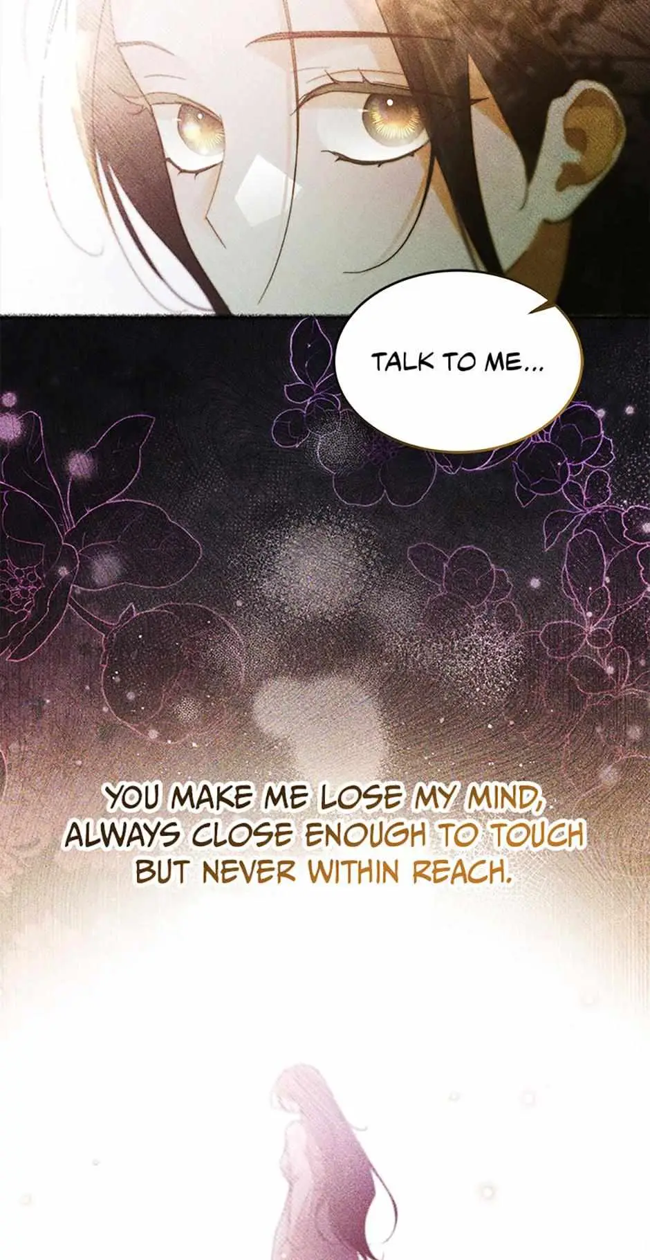 Conquer My Heart Chapter 68 page 5 - 