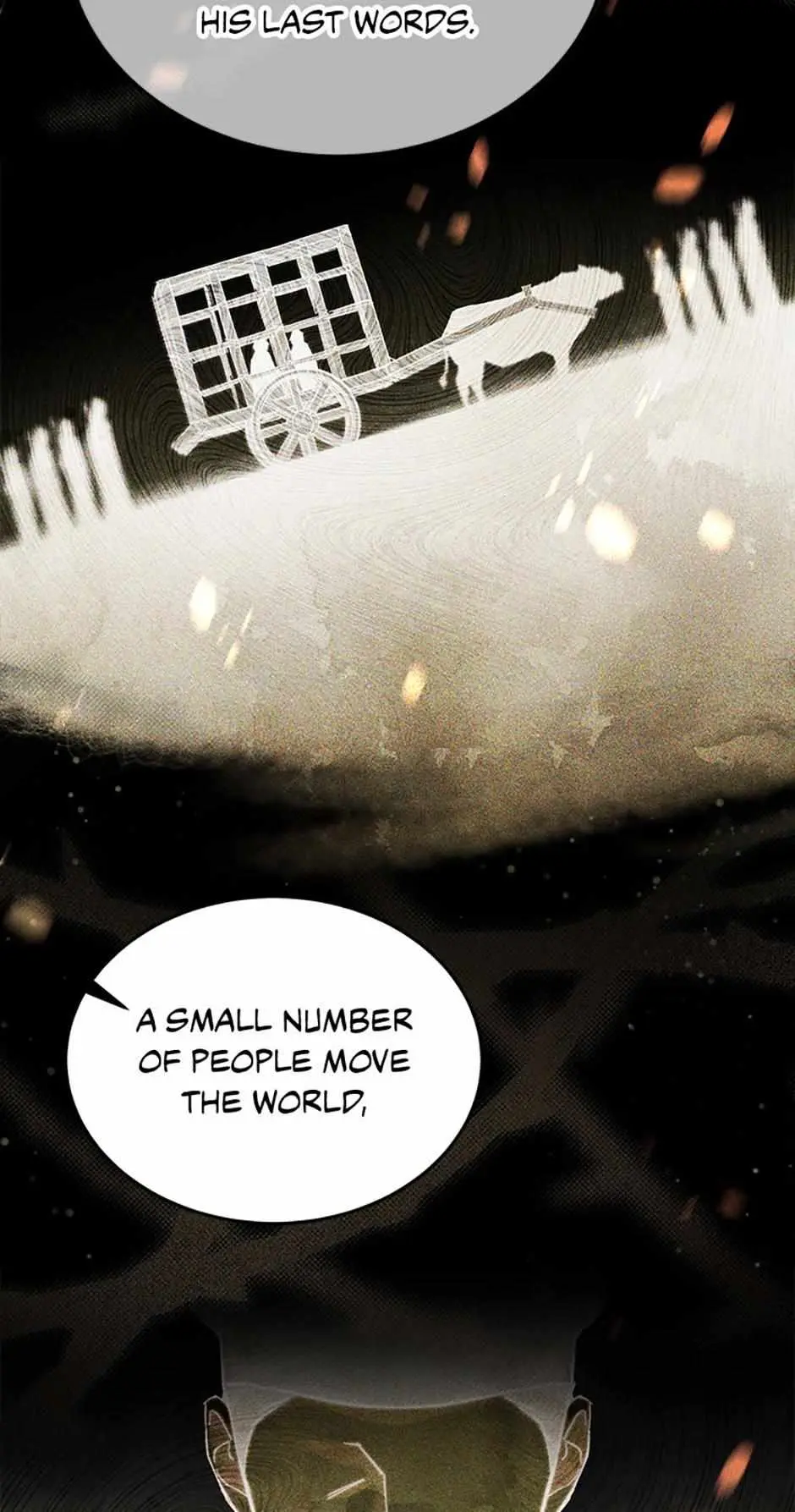 Conquer My Heart Chapter 68 page 41 - 