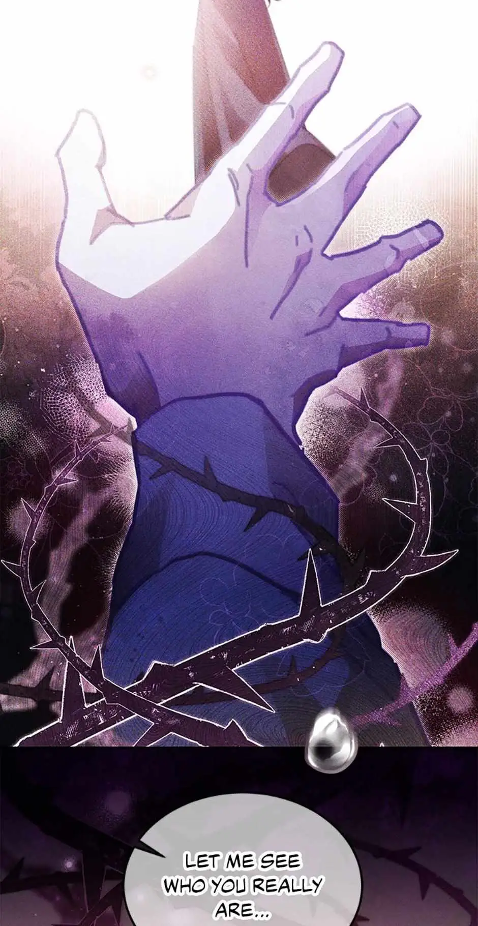 Conquer My Heart Chapter 68 page 6 - 