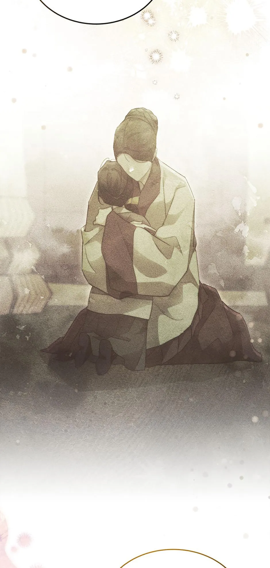 Conquer My Heart Chapter 68 page 51 - 
