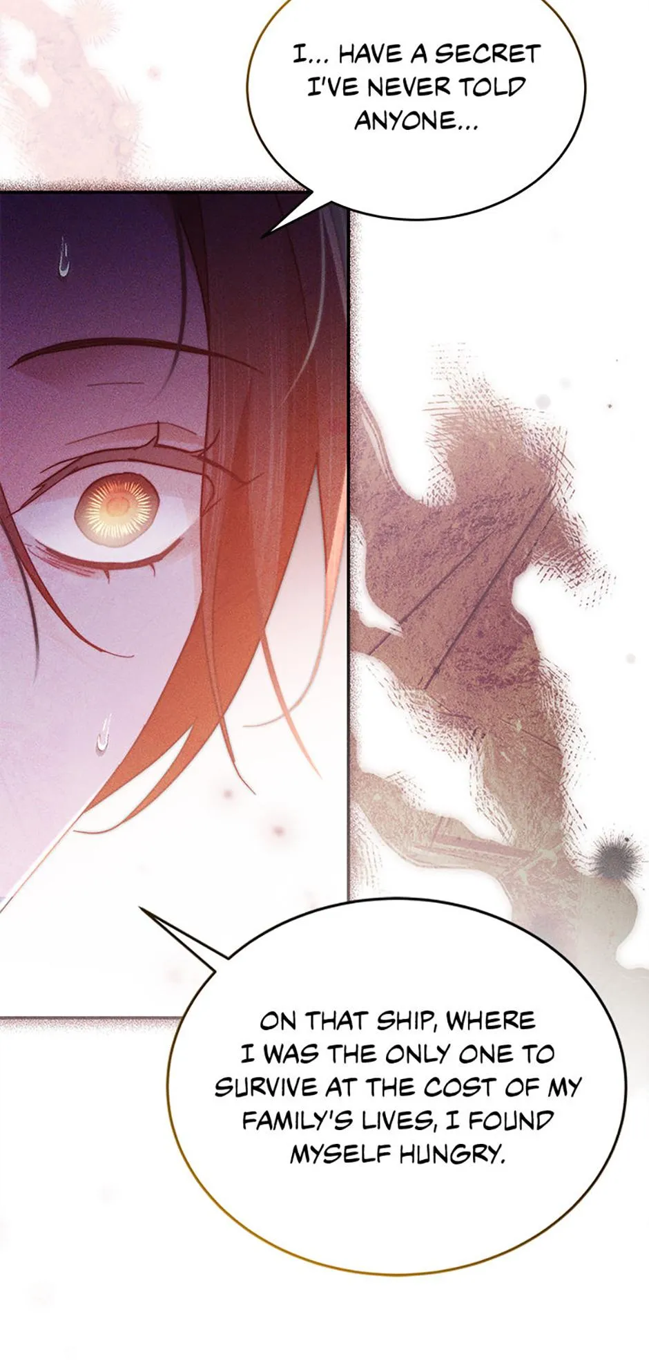 Conquer My Heart Chapter 68 page 52 - 