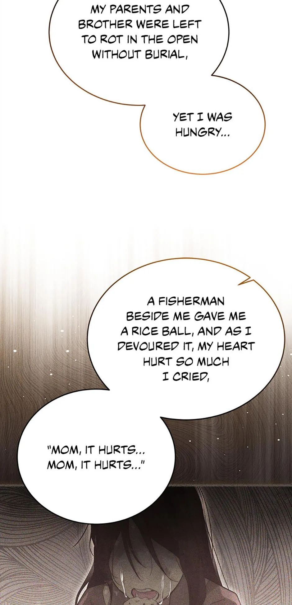 Conquer My Heart Chapter 68 page 54 - 